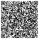 QR code with Gejos' Engineering & Machining contacts