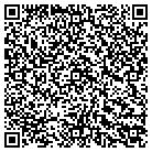 QR code with First Title Corp contacts