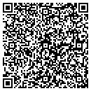 QR code with Andersons Classic Cleaning Ser contacts