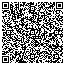 QR code with Mount Airy Machine contacts