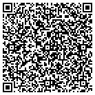 QR code with Outer Banks Music Showcase contacts