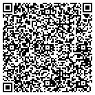QR code with Windyrush Country Club contacts