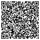 QR code with Raymond Tarley contacts