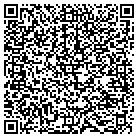 QR code with Interstate Painting Contractor contacts