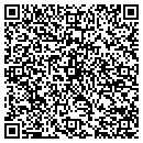 QR code with Structure contacts