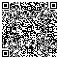 QR code with Morris Williams contacts