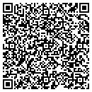 QR code with Evans Tree Service contacts