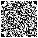 QR code with Chatham Portables contacts