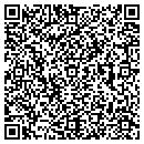 QR code with Fishin' Hole contacts