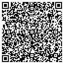 QR code with Red Cedar Farms contacts