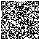QR code with Biltmore Marketing contacts