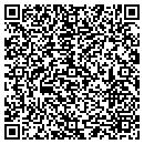 QR code with Irradiance Technologies contacts