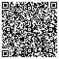QR code with RAPE Crisis contacts