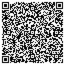 QR code with Shirley T Goodfriend contacts