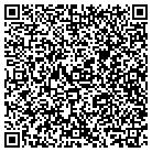 QR code with C C's Convenience Store contacts