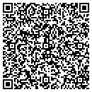QR code with McDonalds contacts