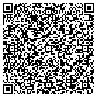 QR code with Yelton's Health Care Inc contacts