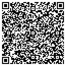 QR code with Southpaw Shoppe contacts