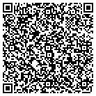 QR code with Rowan-Salisbury Exceptional contacts