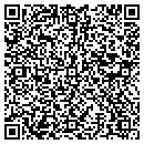 QR code with Owens Custom Blinds contacts