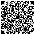 QR code with Subway contacts