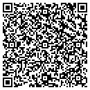 QR code with Vintage Vacations contacts