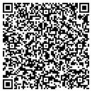 QR code with Mugs Coffee House contacts