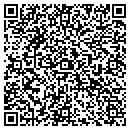 QR code with Assoc of Operating Room N contacts