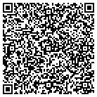 QR code with Craig's Snowbird Mountain Ice contacts