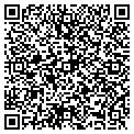 QR code with Rons C N C Service contacts