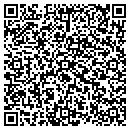 QR code with Save U Flower Shop contacts