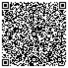 QR code with Electronic Control Services contacts