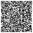 QR code with Rainbow Wagon Party contacts