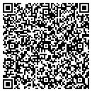 QR code with Caldwell Information Services contacts
