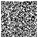 QR code with Custom Siding Windows contacts