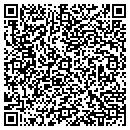 QR code with Central Distributing Company contacts