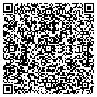 QR code with California Art & Printing Co contacts