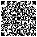 QR code with Lindaword contacts