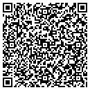 QR code with General Clinical Rsch Center contacts