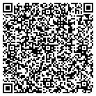 QR code with Stephens Resources Inc contacts