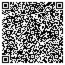 QR code with Plum Pretty contacts