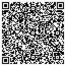 QR code with Duncans Refrigeration Service contacts