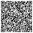 QR code with MTS Service contacts
