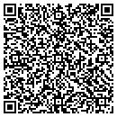 QR code with Mike Rhoads Karate contacts