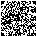 QR code with Cottons Cove LLC contacts