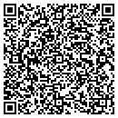 QR code with Murray Supply Co contacts