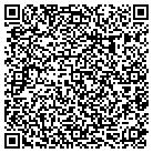 QR code with Airtime Communications contacts