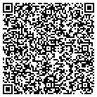 QR code with Mikes Family Restaurant contacts