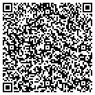 QR code with Concord Flood Zone Department contacts