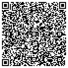QR code with Taylor Training & Development contacts